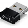 Síťová karta ZyXEL NWD6602-EU0101F