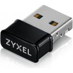 ZyXEL NWD6602-EU0101F – Zboží Mobilmania