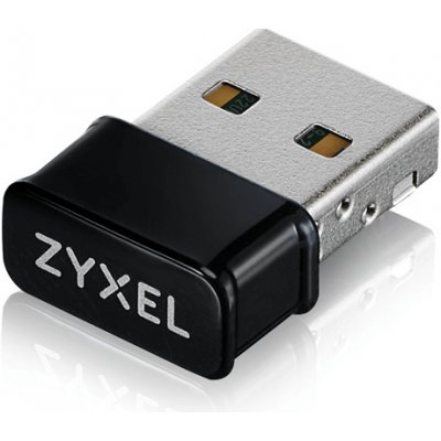 ZyXEL NWD6602-EU0101F