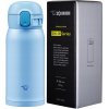 Termosky Zojirushi SM WR36E APTermohrnek sv.modrý 360 ml