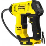 STANLEY SFMCE521B – Sleviste.cz