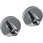 Bemeta 104102112-8mm – Zboží Dáma