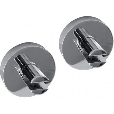 Bemeta 104102112-8mm – Zboží Dáma