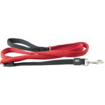 Kruuse Jorgen Vodítko BUSTER Neoprene Bungee – Hledejceny.cz