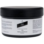 DSD Dixidox Deluxe Peeling 500 ml – Hledejceny.cz