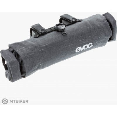 EVOC Handlebar Pack Boa M