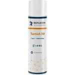 Reflecon Tarnish 50 - Sprej pro zmatnění 3D skenování 500 ml, SAMOMIZÍCÍ