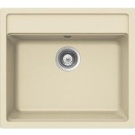 Schock Nemo N-100 – Sleviste.cz