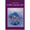 Kniha Gričová Jarmila Astro-2017