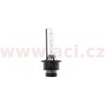 výbojka XENON D2S 12/24V 35W 4100K LUCAS 66040 – Hledejceny.cz