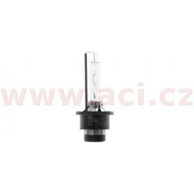 výbojka XENON D2S 12/24V 35W 4100K LUCAS 66040 – Hledejceny.cz