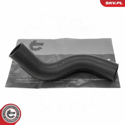 54SKV785 ESEN SKV Hadice chladiče | Zboží Auto