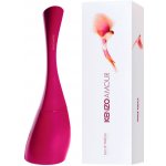 Kenzo Amour parfémovaná voda dámská 100 ml – Hledejceny.cz