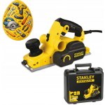 Stanley FME630K – Zboží Dáma