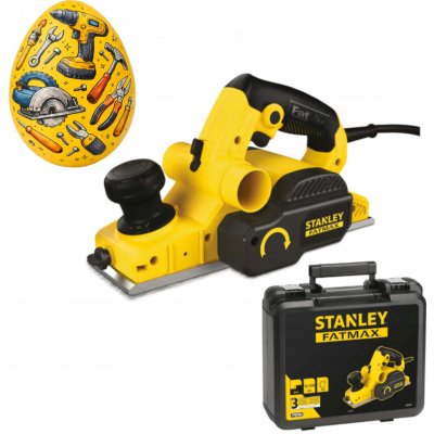 Stanley FME630K – Zboží Dáma
