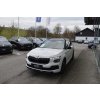 Automobily Skoda Kamiq 1.5 TSI DSG Monte Carlo 110 kW