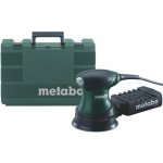 Metabo FSX 200 Intec 609225500 – Zboží Mobilmania