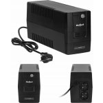 REBEL RB-4020 – Sleviste.cz