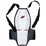 Chránič páteře Zandona Spine EVC X7 | Zboží Auto