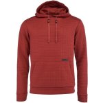 Reaper PELLARO mikina červená – Zboží Dáma