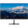 Monitor Dahua LM22-C200