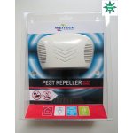 Weitech WK 0300 – HobbyKompas.cz