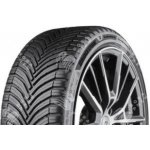 Bridgestone Turanza All Season 6 205/55 R16 91H | Zboží Auto