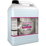 H2O COOL disiCLEAN PROFI 5 l – HobbyKompas.cz