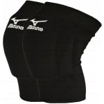 Mizuno JR Team – Hledejceny.cz
