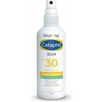 Daylong Cetaphil SUN SPF30 gel spray 150 ml – Sleviste.cz