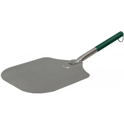 Hliníková lopata na pizzu Big Green Egg – Sleviste.cz