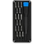iFixit Šroubovák Minnow Precision 16 Bit Set – Zboží Dáma