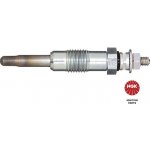 Žhavící svíčka NGK D-Power 1 (Y-914U / Y-923U / Y-922R / Y-908R / Y-924U / Y-938R / Y- 920R / Y-924J) - OPEL, FORD, BMW – Sleviste.cz