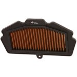 vzduchový filtr (Kawasaki), SPRINT FILTER PM164S – Hledejceny.cz