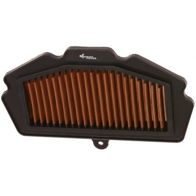 vzduchový filtr (Kawasaki), SPRINT FILTER PM164S – Hledejceny.cz