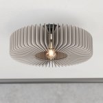 Eglo 900832 – Hledejceny.cz