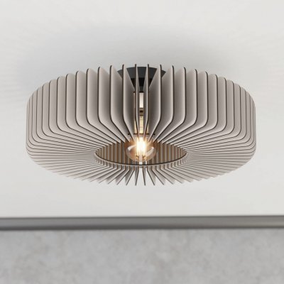 Eglo 900832 – Hledejceny.cz