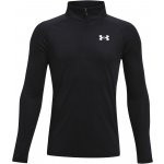 Under Armour Tech 2.0 1/2 zip black / white – Sleviste.cz