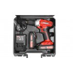 Hecht 1277 – Zboží Mobilmania