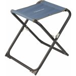 Caperlan Essenseat 100 Compact – Zboží Dáma