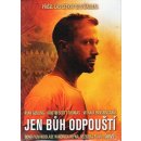 Film Jen Bůh odpouští DVD