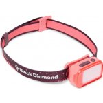 Black Diamond Wiz Kid – Zboží Dáma