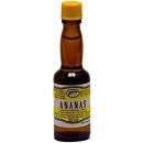 Aroco Aroma do potravin Ananasové 20 ml