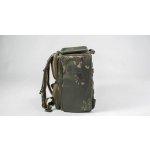 Nash Batoh Scope OPS Recon Rucksack – Sleviste.cz