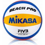 Mikasa BV550C – Zboží Dáma