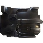 Makita 835A31-4 vložka do Makpacu DHR243RTJW – Sleviste.cz