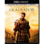 Gladiator BD – Hledejceny.cz