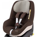 Maxi-Cosi 2Way Pearl 2017 Earth Brown