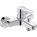 Duravit A.1 A15230001010 – Hledejceny.cz