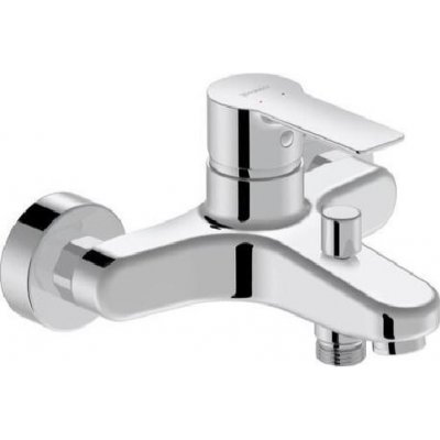 Duravit A.1 A15230001010 – Hledejceny.cz